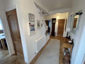 Photo 21- click for photo gallery